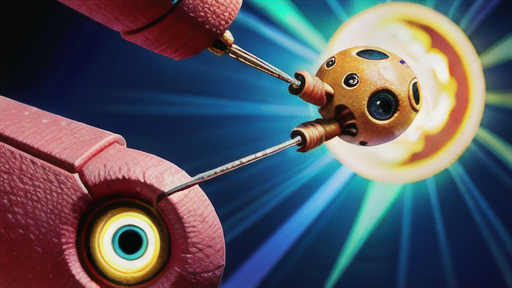 チロシンの摂取方法と注意点