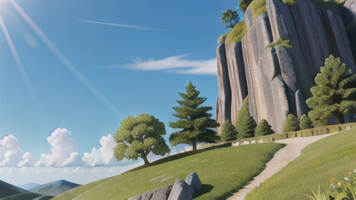 EPAの効果とは？