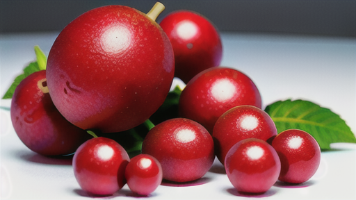 レスペラトロールの健康効果