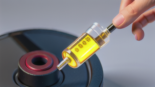 ラクトトリペプチドの化学的作用について