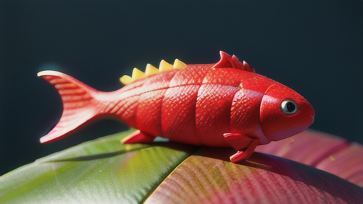 チロシンを活用してストレスを軽減しよう