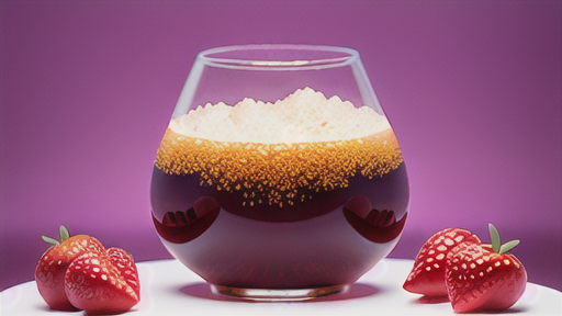 レスペラトロールの摂取方法