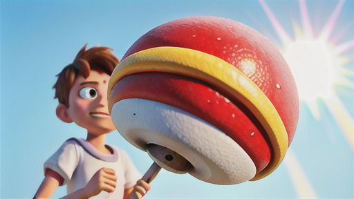 冬虫夏草の化学的作用について