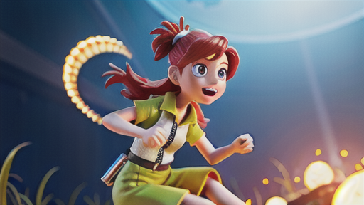 EPAの副作用と注意点