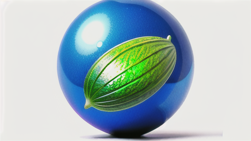 冬虫夏草を取得する適量について