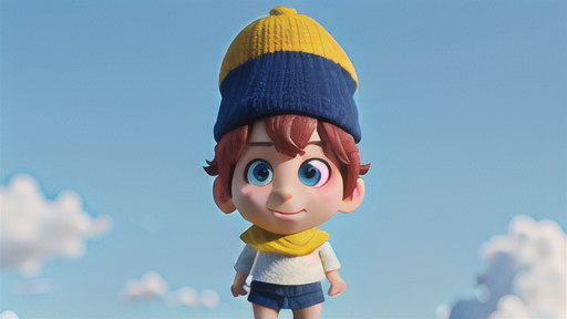 カリウムに期待される効果について