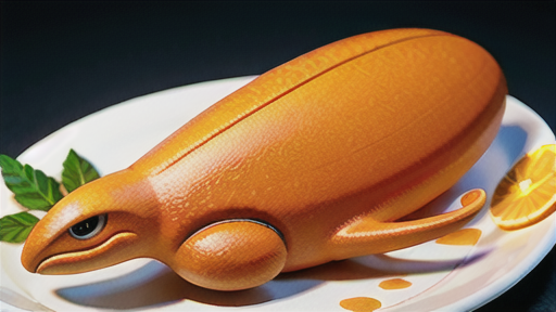 トリプトファンの効果とは？