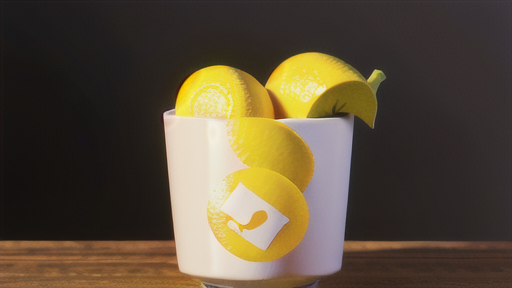 カリウムの化学的作用について