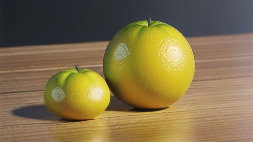 EPAを含むサプリメントの選び方