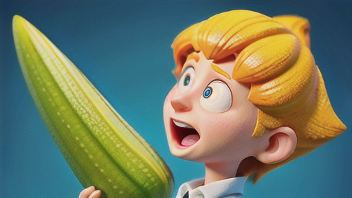 カリウムがお勧めな方