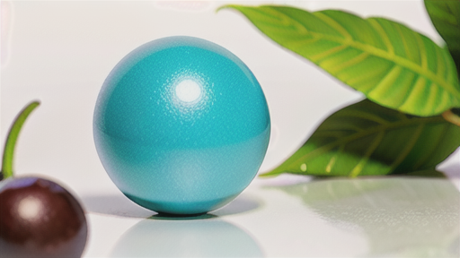 抗酸化作用とは