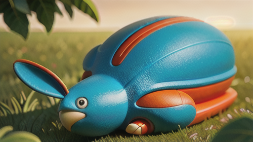 トリプトファンの摂取方法