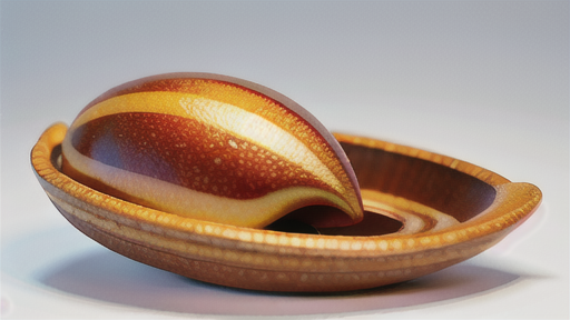 トリプトファンを含む食品