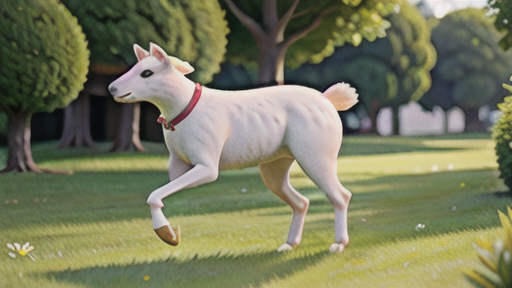 ラクトフェリンに期待される効果について