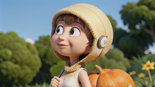 トリプトファンの注意点