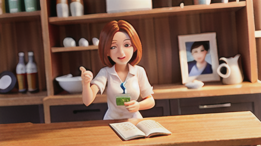 豆乳を取得する適量について