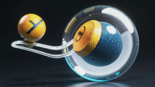 ストレスとの関係