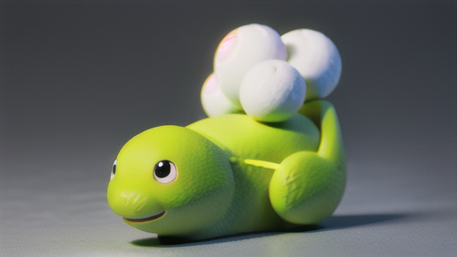 カルシウムの化学的作用について