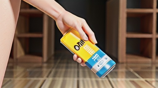 ビタミンB12の効果