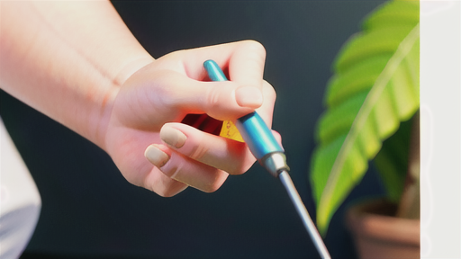 ビタミンB12の摂取方法