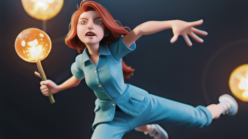 注意点と副作用