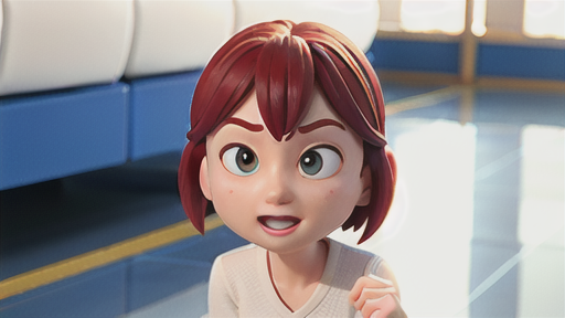 抗酸化作用とは？