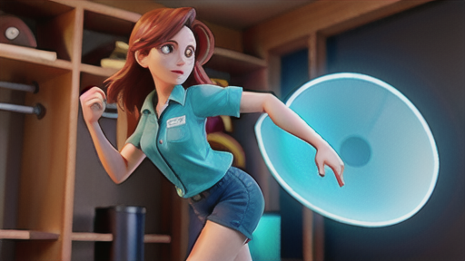 アルギニンの抗酸化作用のメカニズム