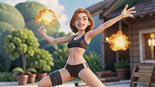 ガルシニアに期待される効果について