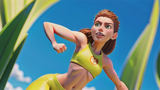 ガルシニアの化学的作用について