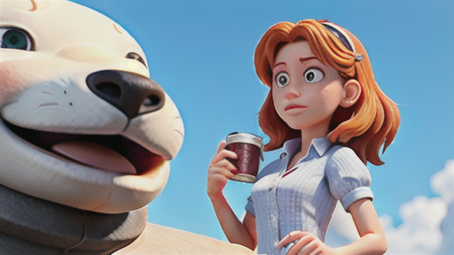 アルギニンを摂取する方法