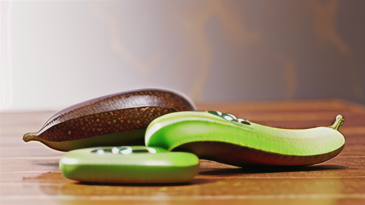 ガルシニアがお勧めな方