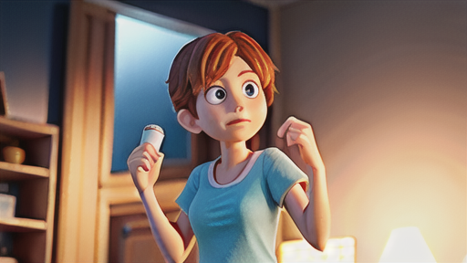 アルギニンの他の健康効果