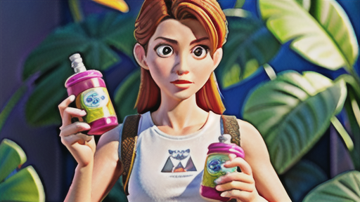 ガルシニアを取得する適量について