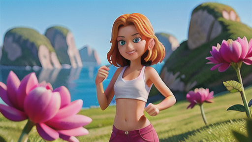 ナイアシンの効果