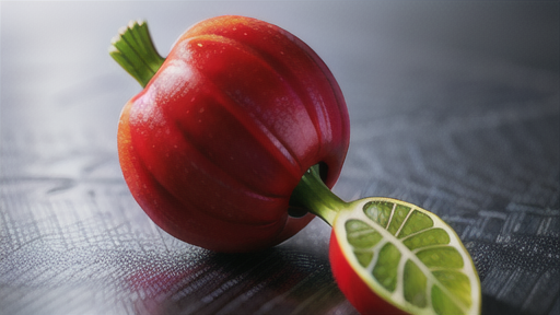 抗酸化作用とは？