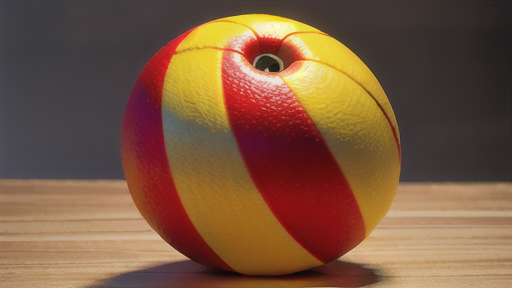 チオラの主な成分