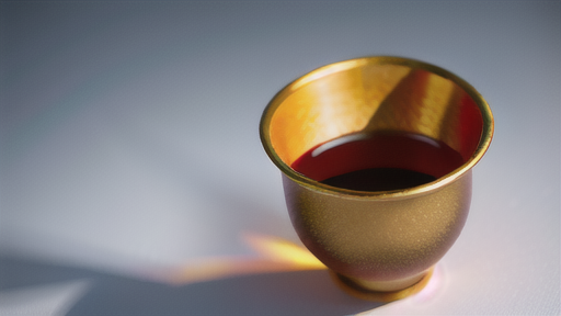 杜仲茶がお勧めな方