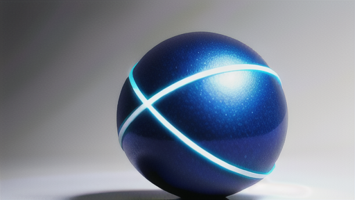 ストレスとパントテン酸の関係