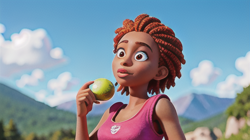 チオラの摂取方法