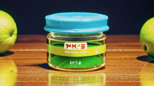 ガンマオリザノールの摂取方法