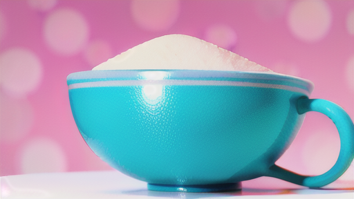 リジンに期待される効果について