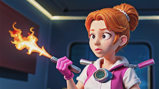 注意点と副作用