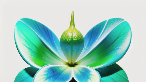 パントテン酸の効果