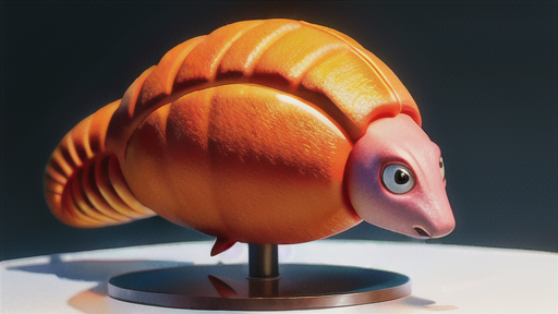 リジンの化学的作用について