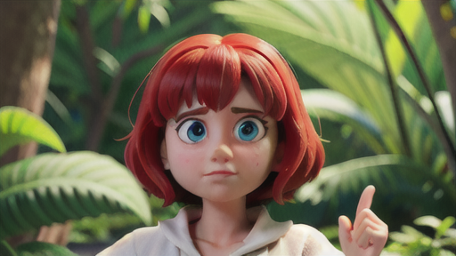 チオラの注意点