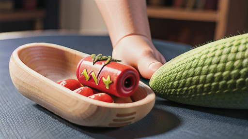 他の疲労回復サプリメントとの比較