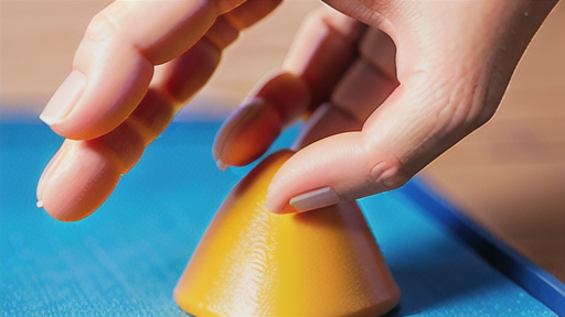 パントテン酸の摂取方法