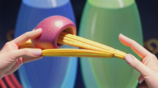 リジンがお勧めな方