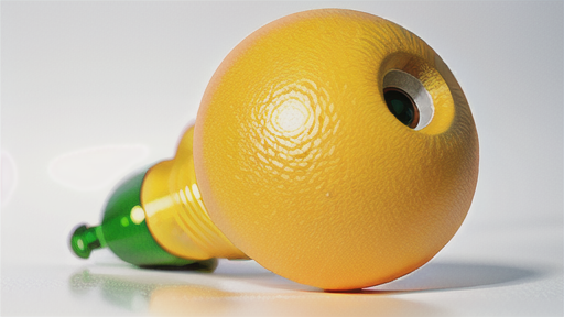 ビタミンB6の効果