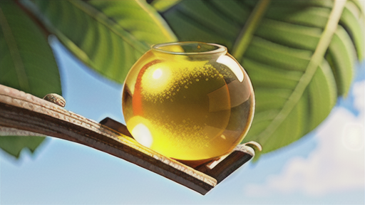 リノール酸を取得する適量について